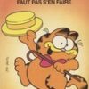 Garfield Tome 2