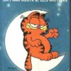 Garfield Tome 4