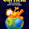 Garfield Tome 6