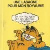 Garfield Tome 6