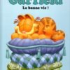 Garfield Tome 9