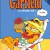 Garfield Tome 8