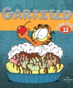 Garfield