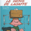 Gaston Tome 2