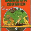 Gédéon Tome 5