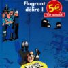 Les Gendarmes Tome 1
