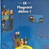 Les Gendarmes Tome 1
