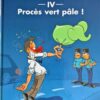 Les Gendarmes Tome 2