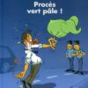 Les Gendarmes Tome 2