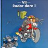 Les Gendarmes Tome 2