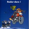 Les Gendarmes Tome 3