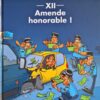 Les Gendarmes Tome 3