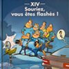 Les Gendarmes Tome 5