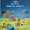Les Gendarmes Tome 5