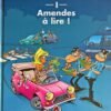 Les Gendarmes Tome 10