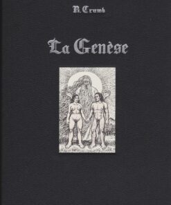 La Genèse