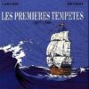 L'aventure des images
