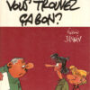 Germain et nous... Tome 3