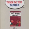 Germain et nous... Tome 2