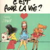 Germain et nous... Tome 3