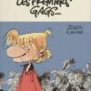 Germain et nous... Tome 5