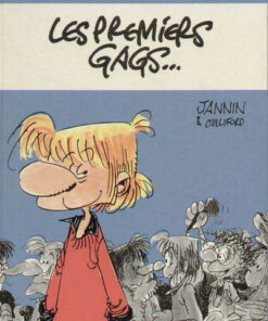Germain et nous... Tome 5