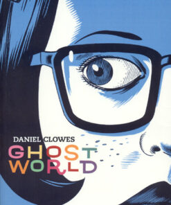 Ghost World