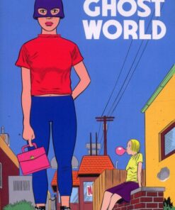 Ghost World