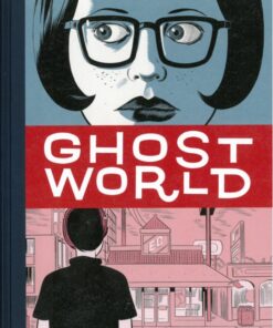 Ghost World