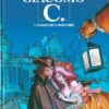 Giacomo C. Tome 1