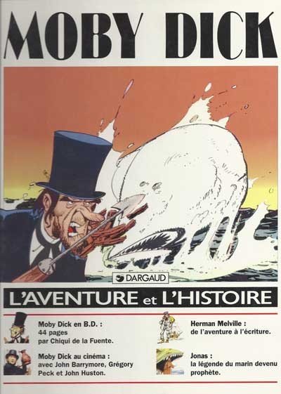 L'Aventure et l'histoire Tome 5