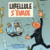 Gil Jourdan Tome 1