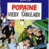 Gil Jourdan Tome 16