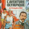 L'Aventure et l'histoire Tome 6