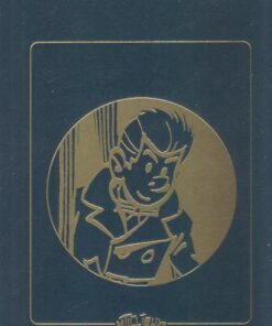 Gil Jourdan Tout Gil Jourdan Tome 5