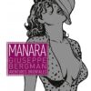 Giuseppe Bergman Tome 3
