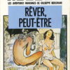 Giuseppe Bergman Tome 3