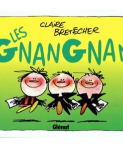 Les GnanGnan