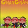 Les GnanGnan