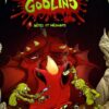 Goblin's Tome 2
