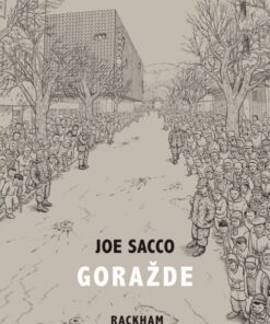 Gorazde
