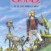 Gord Tome 1