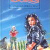 Gorazde Tome 2