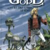 Gord Tome 1 Gord Tome 1