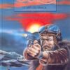 Gord Tome 2