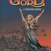 Gord Tome 2