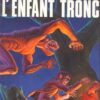Les aventures d'Alef-Thau Tome 2