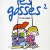 Les Gosses Tome 16 Les Gosses Tome 16