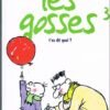 Les Gosses Tome 3