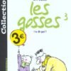 Les Gosses Tome 3 Les Gosses Tome 3